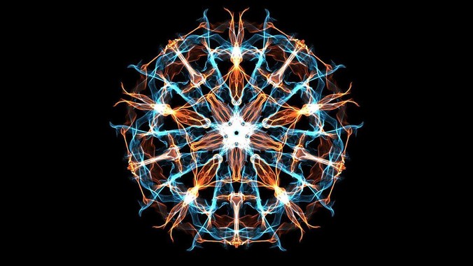 身体上的哪些迹象表明你正在衰老？