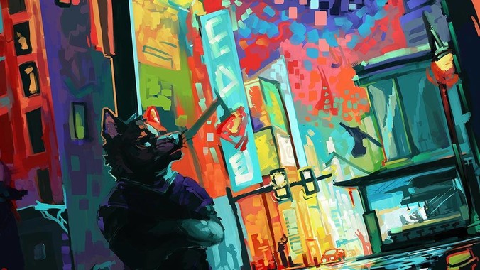 如何评价***伊内斯&middot;特洛奇亚的身材？